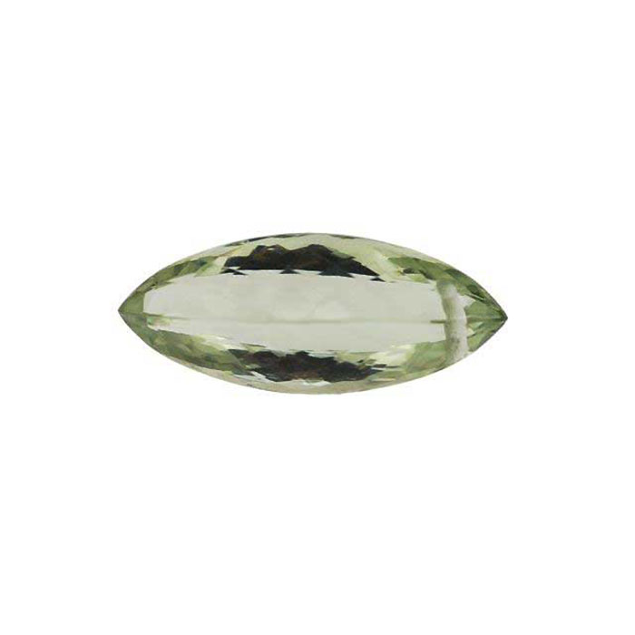 Online Green Amethyst Gemstone Price In Jaipur | Cheap Green Amethyst Gemstones