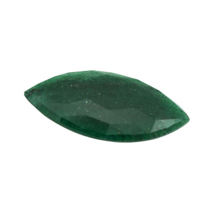 Online Green Aventurine Gemstone Price In Jaipur | Cheap Green Aventurine Gemstones
