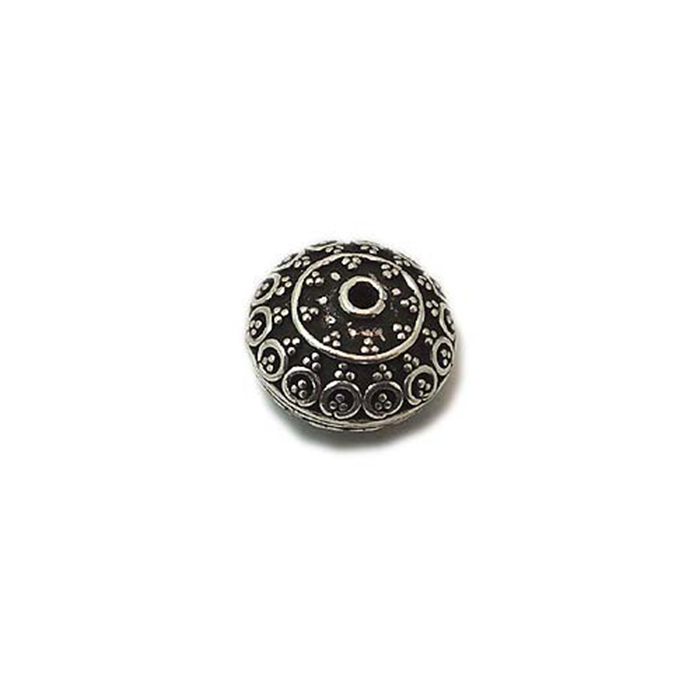 awesome Fine beads|silver beads shops