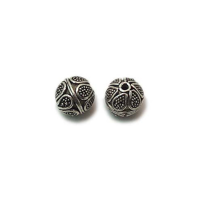 Handmade Fine Beads|silver beads suppliers