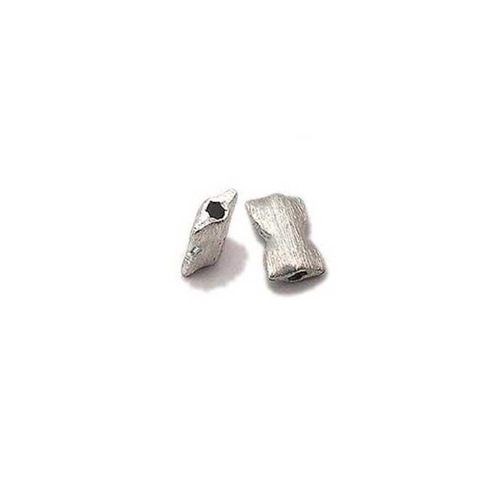 sterling silver beads|silver beads in india