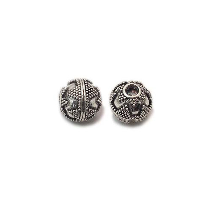 silver Fine beads|silver beads shops