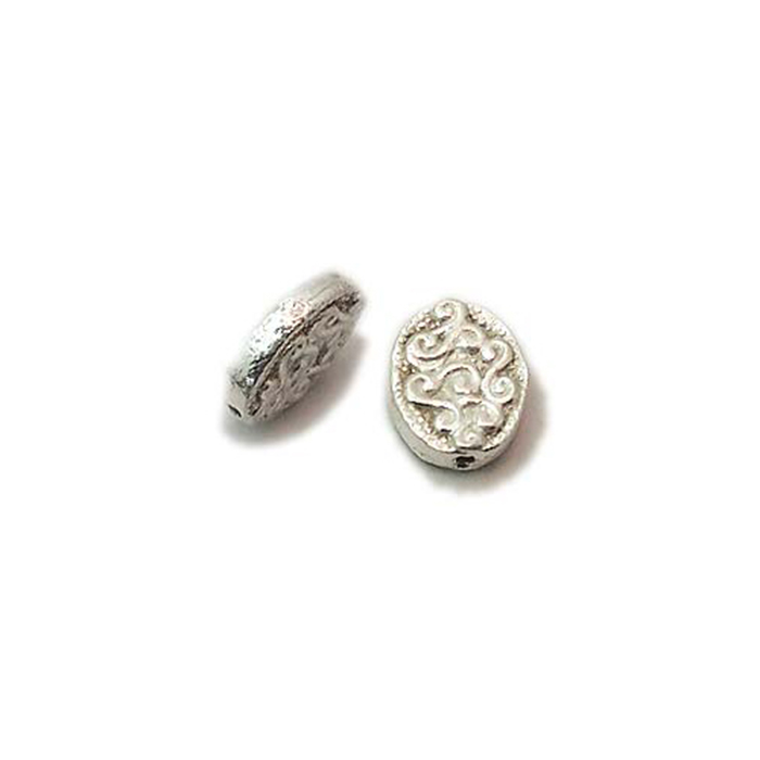 Fine beads for jewelry|silver beads suppliers