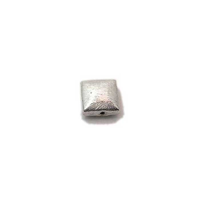 Brusheds beads design|silver beads suppliers