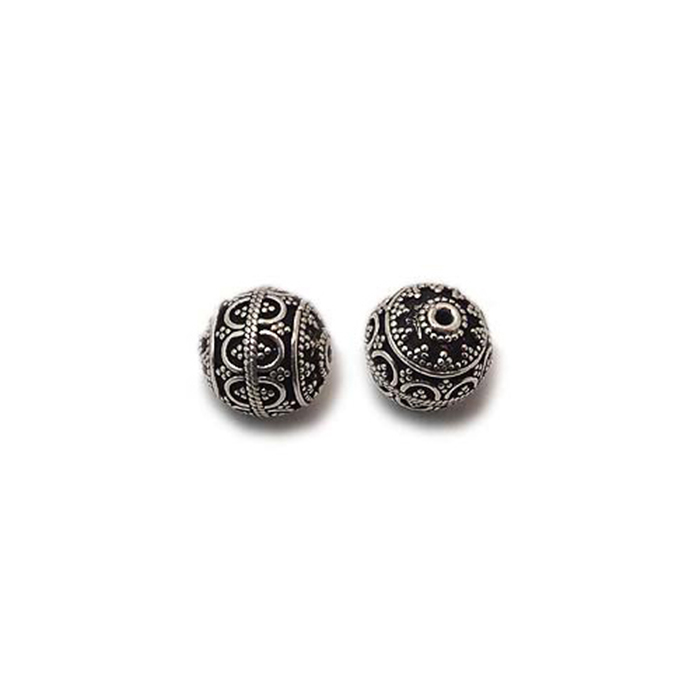 sterling silver beads|silver beads shops
