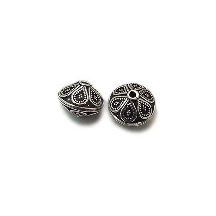 Fine beads manufacturer|silver beads suppliers