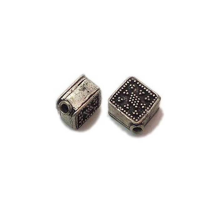 Fine beads suppliers|silver beads manufacturer
