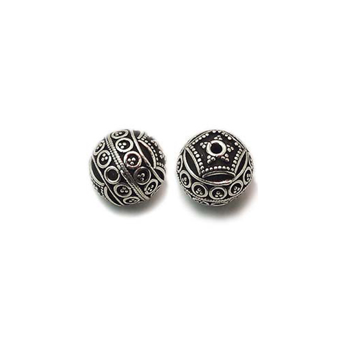 Fine beads collectios|silver beads shops