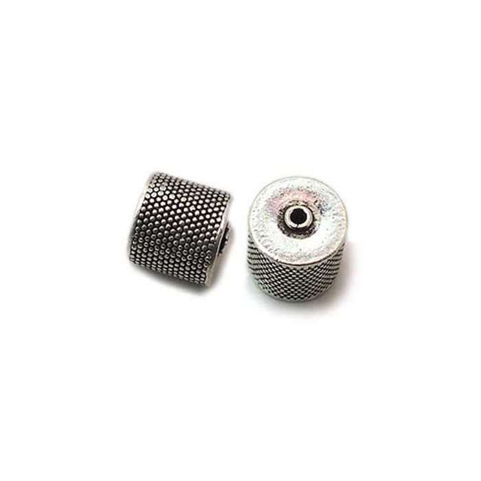 Handmade Fine Beads|silver beads manufacturer