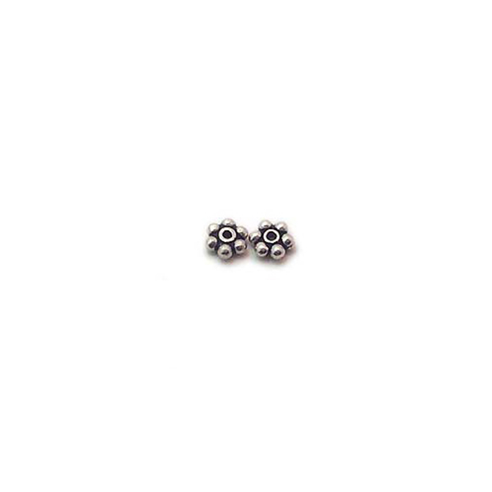 Buy Online Spencer beads collections |solid sterling silver beads|