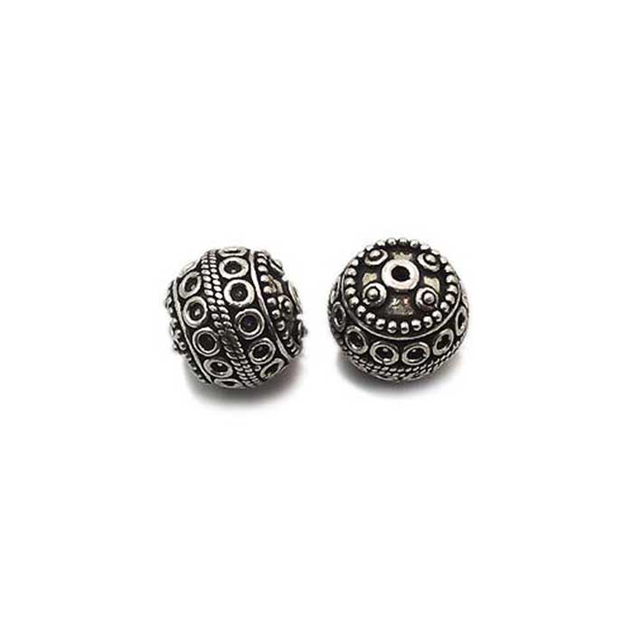 Big beads selections|silver beads exporters