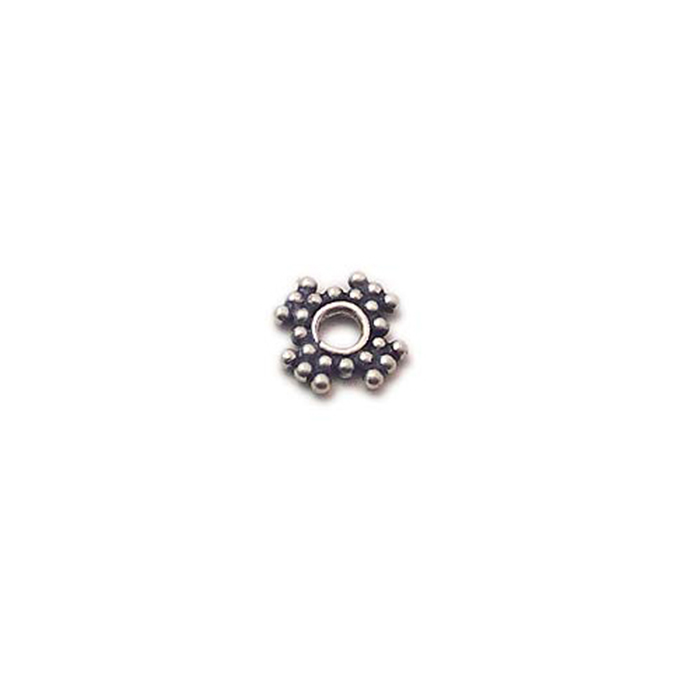 Buy Online Spencer beads selections |925 sterling silver beads|
