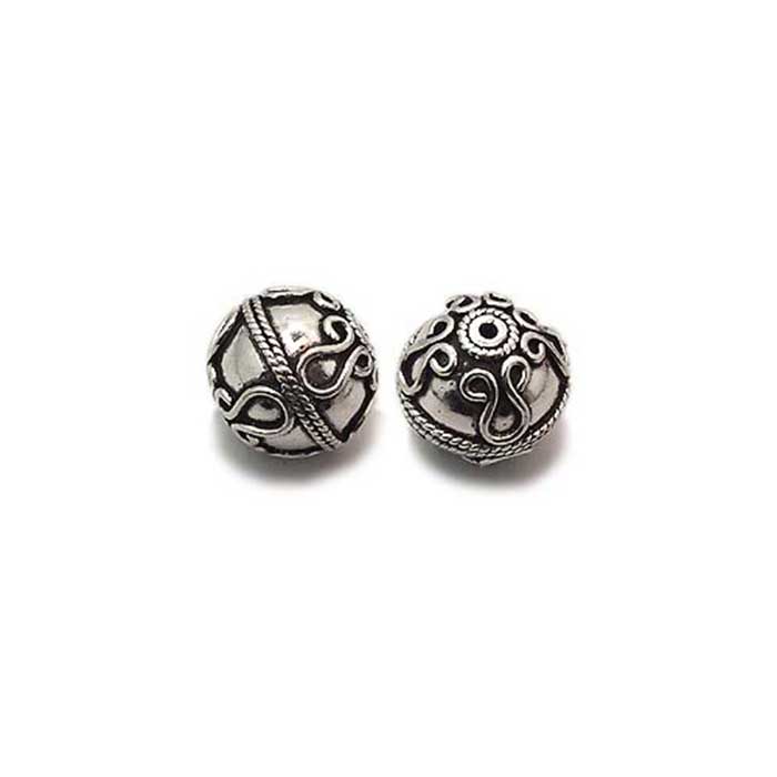 Big beads collectios|silver beads suppliers