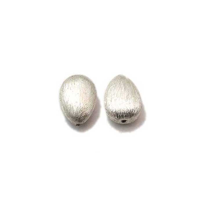 Brushed beads collectios|silver beads shops
