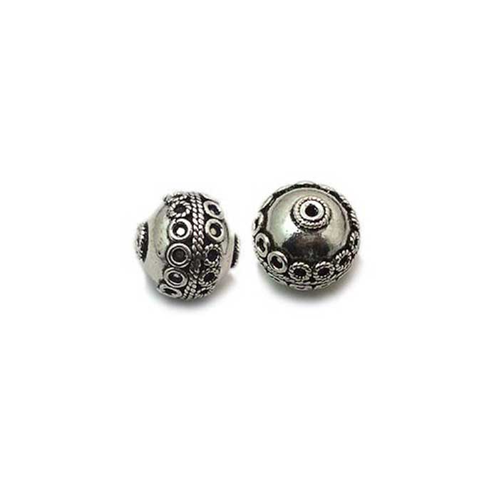 Big beads suppliers|silver beads suppliers
