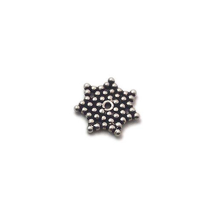 Buy Online wholesale Spencer beads |sterling silver beads|
