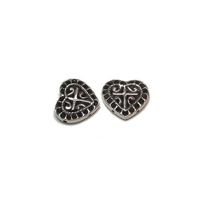 sterling silver beads|silver beads suppliers