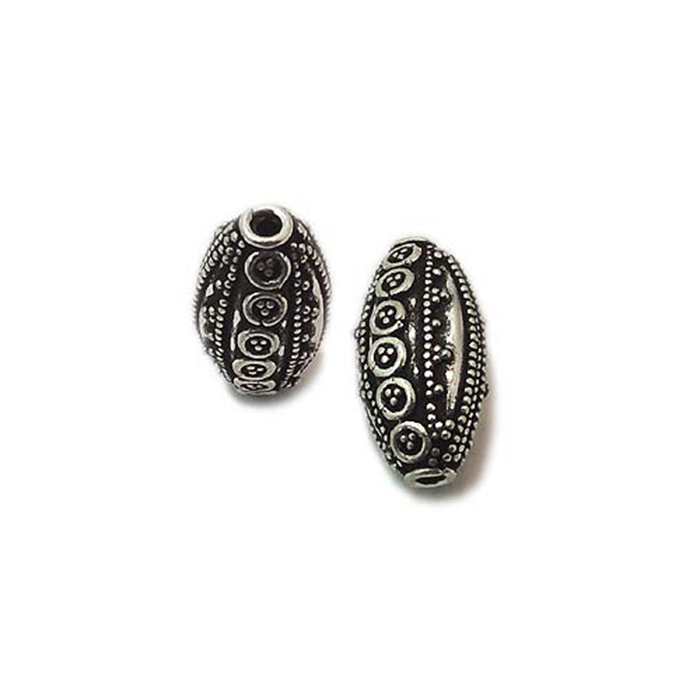 stunning Fine silver beads|silver beads shops