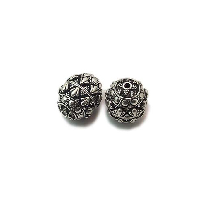Fine beads manufacturer|silver beads manufacturer
