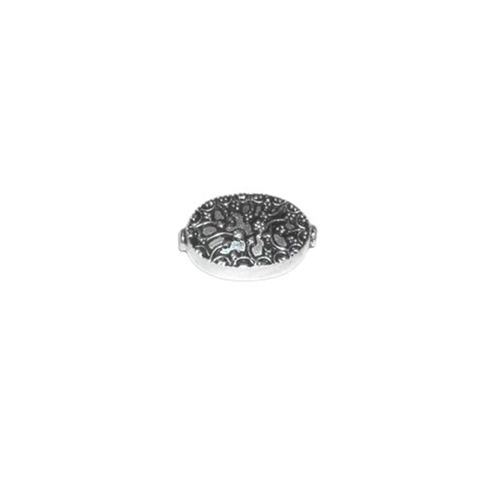 Handmade Fine Beads|hand made silver beads