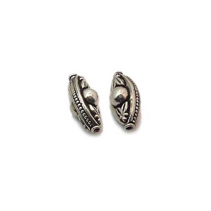 silver Big beads|silver beads suppliers
