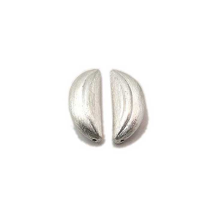 sterling silver beads|silver beads exporters