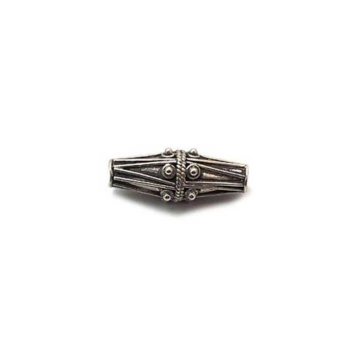 exclusive Big beads|silver beads exporters