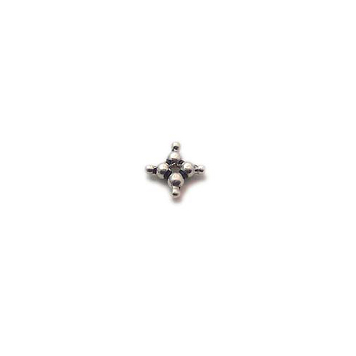 Buy Online handmade Spencer beads |925 silver beads|