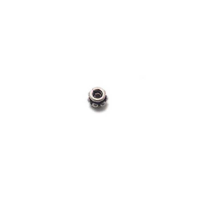silver Bali beads|silver beads suppliers