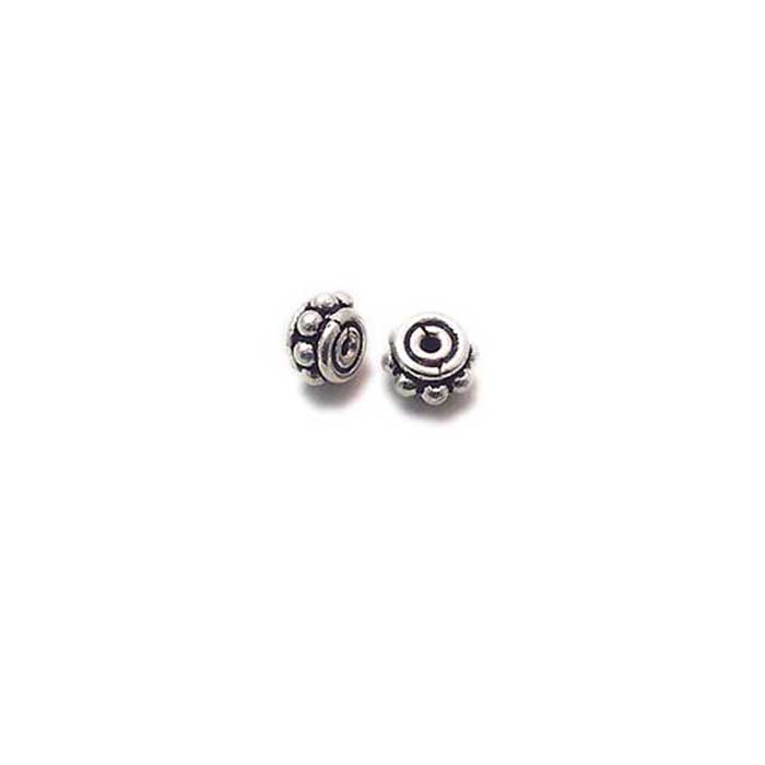 Bali beads collectios|silver beads exporters