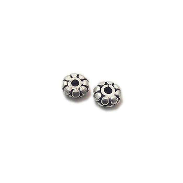 Bali beads selections|silver beads shops