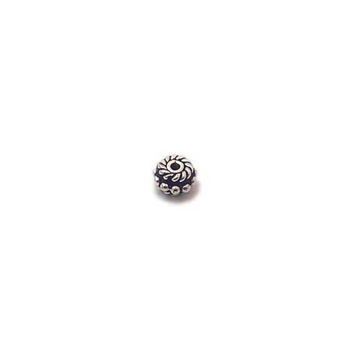 Bali beads|silver beads shops
