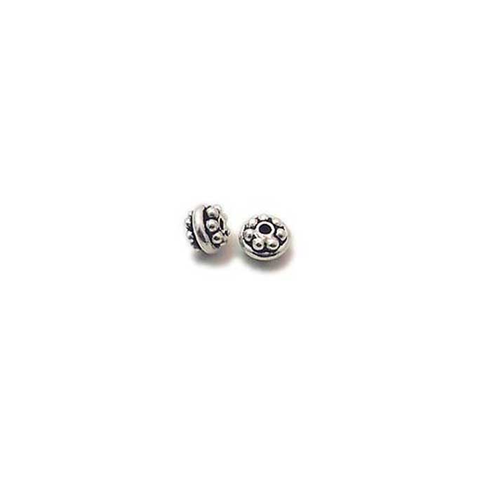 Bali beads collectios|silver beads shops