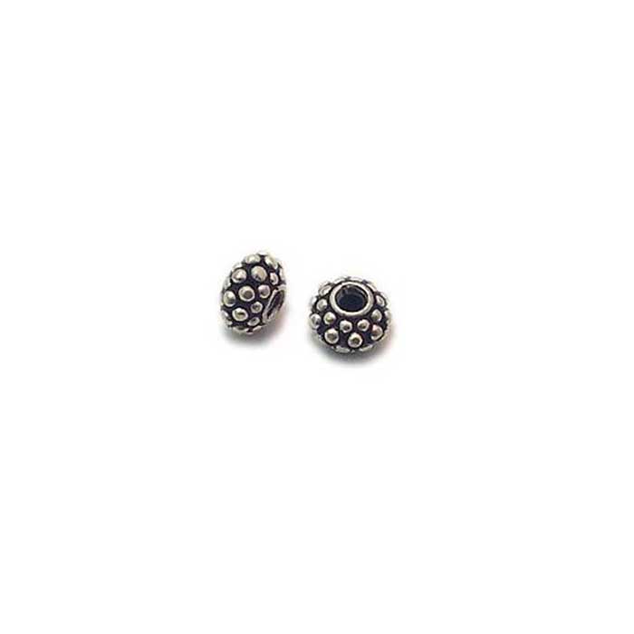 925 sterling silver beads wholesale on sale