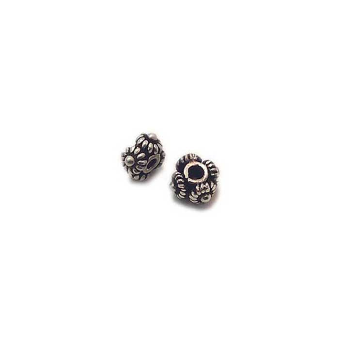 awesome Bali beads|silver beads shops