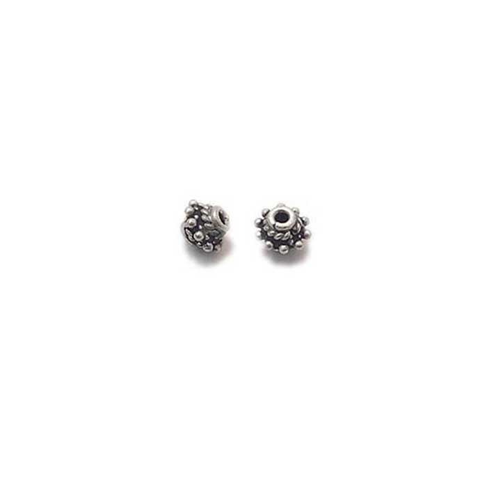 sterling silver beads|silver beads suppliers