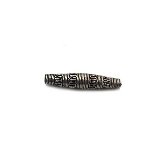Bigs beads design|silver beads shops