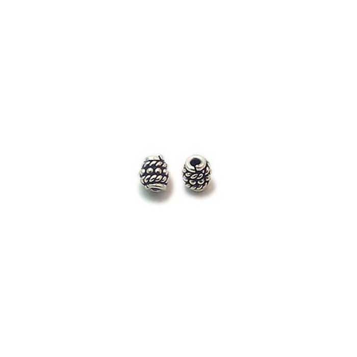 Bali beads suppliers|silver beads shops