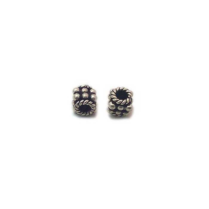 awesome Bali beads|silver beads exporters