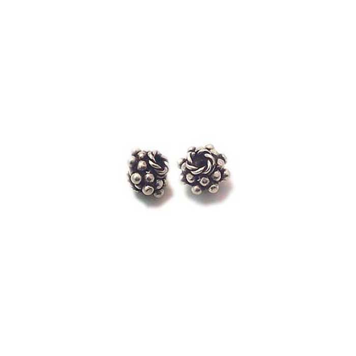 exclusive Bali beads|silver beads manufacturer