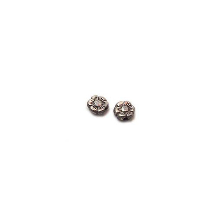 sterling silver Fine beads|silver beads suppliers