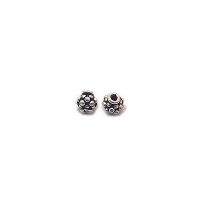 exclusive Bali beads|silver beads suppliers