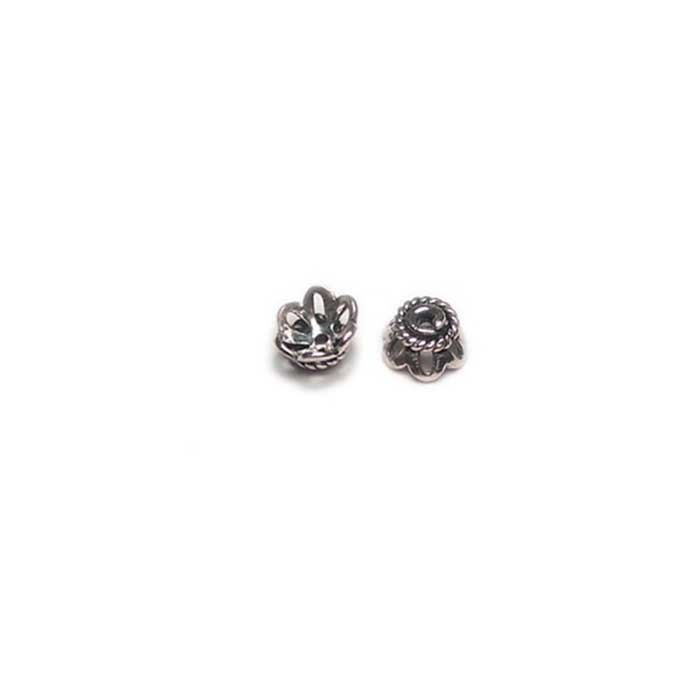 Bali beads suppliers|handmade silver beads