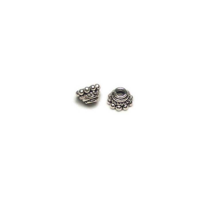 Bali beads wholesaler|silver beads shops