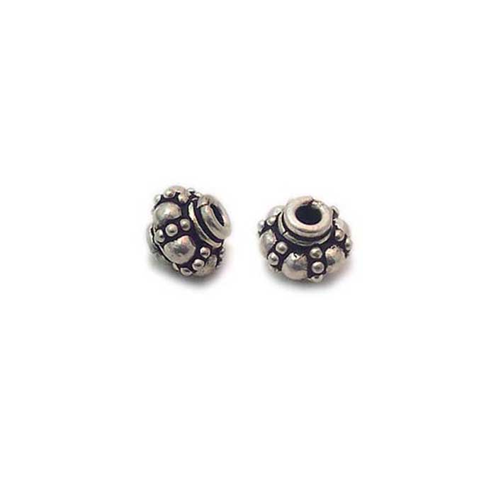 Balis beads design|silver beads suppliers
