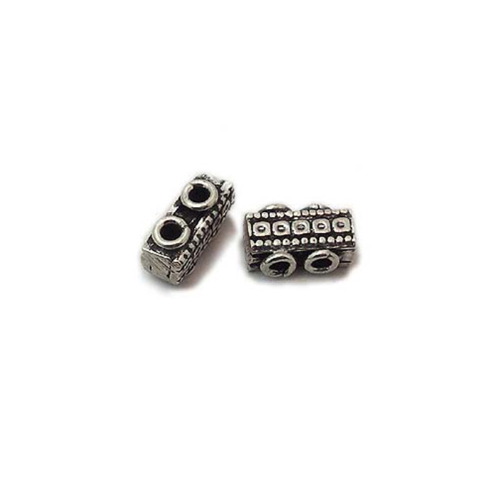 exclusive Fine beads|silver beads suppliers