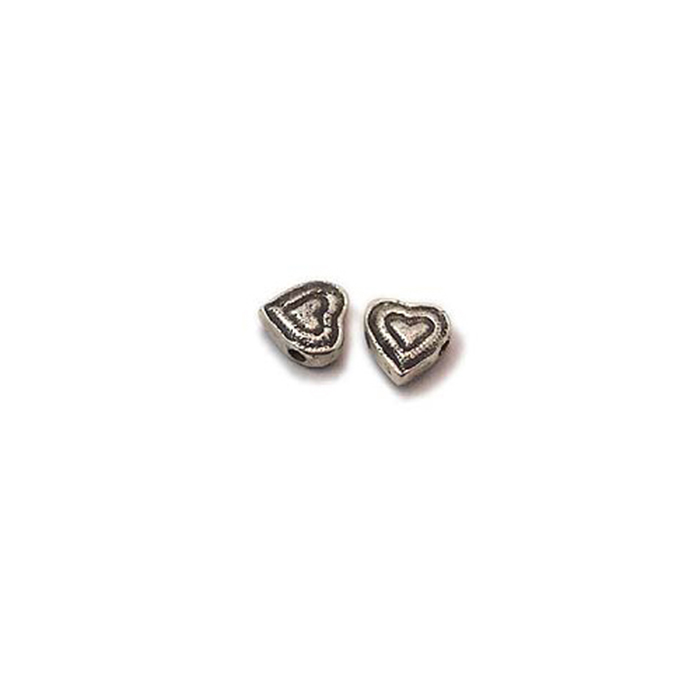 silver Fine beads|silver beads exporters