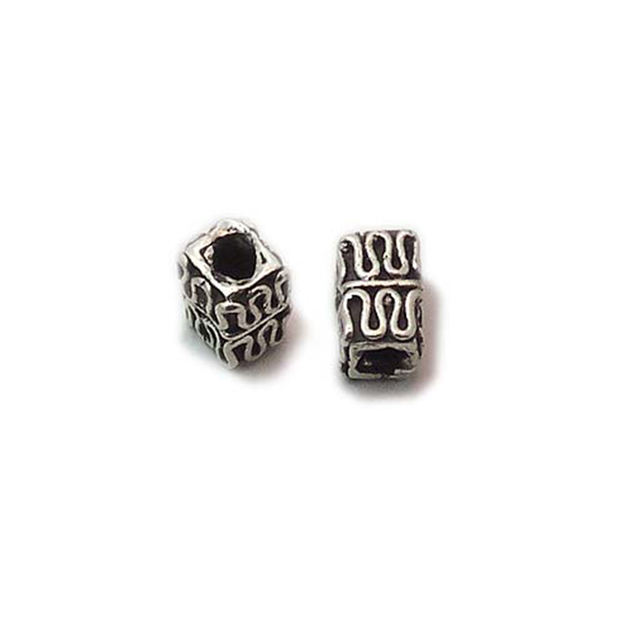 exclusive Fine beads|silver beads manufacturer