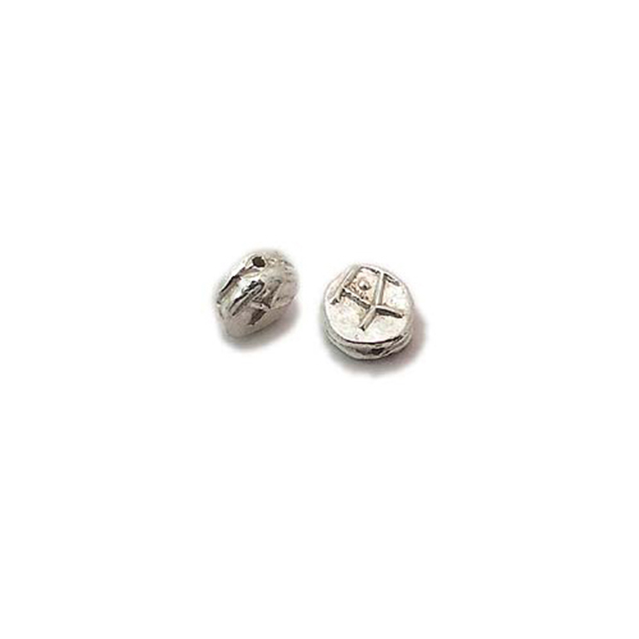 Fine beads selections|silver beads shops