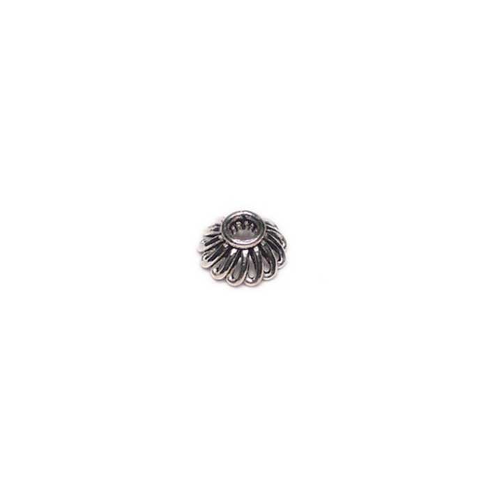 sterling silver beads|silver beads exporters